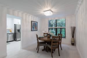 13478 Harbour Ridge Blvd, Palm City, FL 34990, Sold 04/03/17