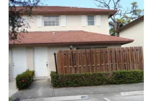 1250 Cypress Way E, Palm Springs, FL 33461, Sold 03/10/17