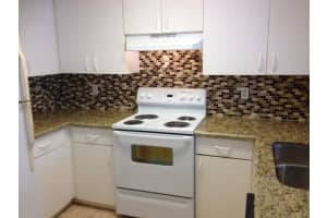 1250 Cypress Way E, Palm Springs, FL 33461, Sold 03/10/17