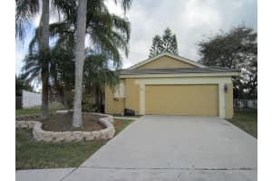 8901 Odell Dr, Boynton Beach, FL 33472, Sold 01/19/17
