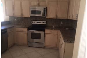 8901 Odell Dr, Boynton Beach, FL 33472, Sold 01/19/17