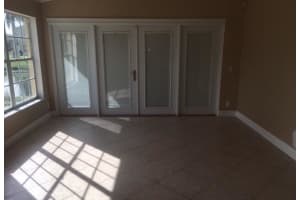 8901 Odell Dr, Boynton Beach, FL 33472, Sold 01/19/17