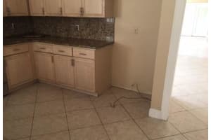 8901 Odell Dr, Boynton Beach, FL 33472, Sold 01/19/17