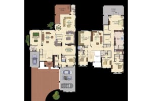 16812 Strasbourg Ln, Delray Beach, FL 33446, Sold 08/28/17