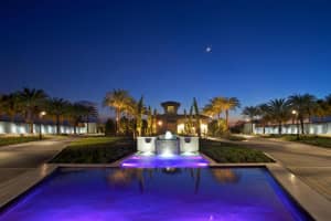 16812 Strasbourg Ln, Delray Beach, FL 33446, Sold 08/28/17