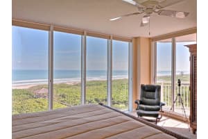 3000 N Hwy A1A #4c, Fort Pierce, FL 34949, Sold 01/12/18