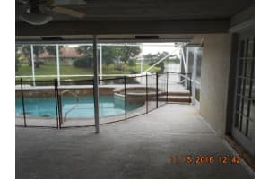 1922 Grantham Ct, Wellington, FL 33414, Sold 03/31/17