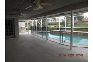 1922 Grantham Ct, Wellington, FL 33414, Sold 03/31/17