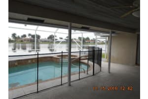 1922 Grantham Ct, Wellington, FL 33414, Sold 03/31/17