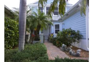 4550 Bridgepointe Way, Vero Beach, FL 32967, Sold 02/01/17