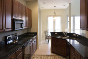 4550 Bridgepointe Way, Vero Beach, FL 32967, Sold 02/01/17