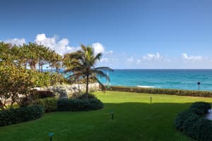 2000 S Ocean Blvd #203n, Palm Beach, FL 33480, Sold 06/16/17