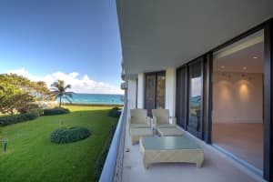 2000 S Ocean Blvd #203n, Palm Beach, FL 33480, Sold 06/16/17