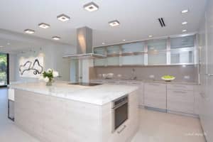 2000 S Ocean Blvd #203n, Palm Beach, FL 33480, Sold 06/16/17