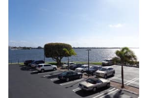 1200 S Flagler Dr, West Palm Beach, FL 33401, Sold 07/25/17