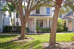 MLS# R10292804, Vero Beach, Florida 32963