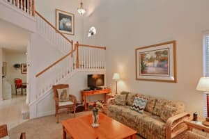 MLS# R10292804, Vero Beach, Florida 32963