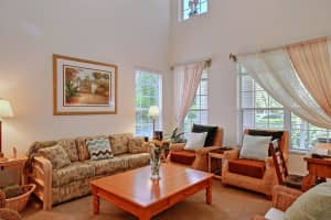 MLS# R10292804, Vero Beach, Florida 32963