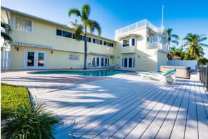 11316 Avery Rd, Palm Beach Gardens, FL 33410, Sold 06/09/17