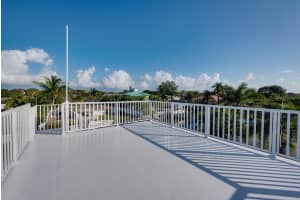 11316 Avery Rd, Palm Beach Gardens, FL 33410, Sold 06/09/17