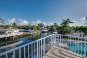 11316 Avery Rd, Palm Beach Gardens, FL 33410, Sold 06/09/17