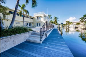 11316 Avery Rd, Palm Beach Gardens, FL 33410, Sold 06/09/17