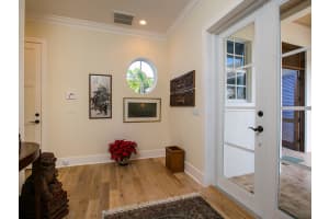 350 Lakeview Way, Vero Beach, FL 32963, Sold 04/17/17