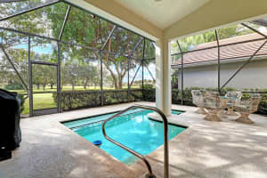 227 Sherwood Forest Dr, Delray Beach, FL 33445, Sold 05/04/17