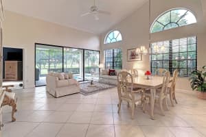 227 Sherwood Forest Dr, Delray Beach, FL 33445, Sold 05/04/17