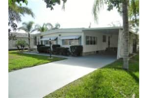 331 Tangelo St, Sebastian, FL 32958, Sold 01/10/17
