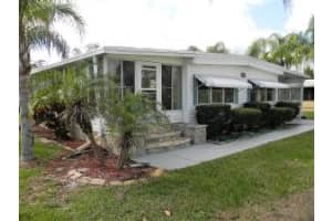 331 Tangelo St, Sebastian, FL 32958, Sold 01/10/17