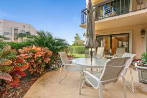 374 Golfview Rd, North Palm Beach, FL 33408, Sold 03/20/17