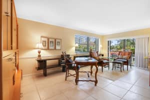 374 Golfview Rd, North Palm Beach, FL 33408, Sold 03/20/17