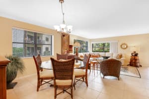 374 Golfview Rd, North Palm Beach, FL 33408, Sold 03/20/17