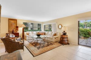 374 Golfview Rd, North Palm Beach, FL 33408, Sold 03/20/17
