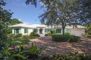 8 Sandpiper Dr, Boynton Beach, FL 33436, Sold 10/16/17