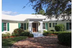 8 Sandpiper Dr, Boynton Beach, FL 33436, Sold 10/16/17
