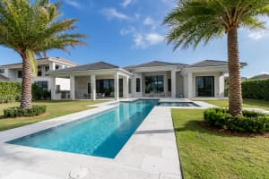 13943 Chester Bay Ln, North Palm Beach, FL 33408, Sold 07/21/17
