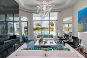 13943 Chester Bay Ln, North Palm Beach, FL 33408, Sold 07/21/17