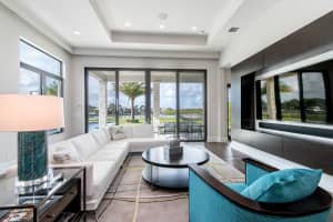13943 Chester Bay Ln, North Palm Beach, FL 33408, Sold 07/21/17