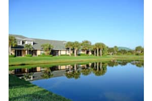 MLS# R10292990, Vero Beach, Florida 32967