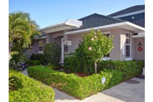 MLS# R10292990, Vero Beach, Florida 32967