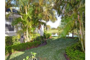MLS# R10292990, Vero Beach, Florida 32967