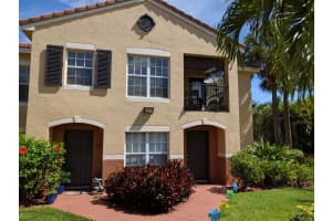10330 Fox Trail Rd S, Royal Palm Beach, FL 33411, Sold 04/04/17