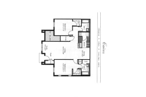 10330 Fox Trail Rd S, Royal Palm Beach, FL 33411, Sold 04/04/17