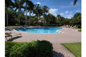 10330 Fox Trail Rd S, Royal Palm Beach, FL 33411, Sold 04/04/17