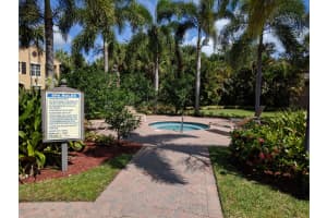 10330 Fox Trail Rd S, Royal Palm Beach, FL 33411, Sold 04/04/17