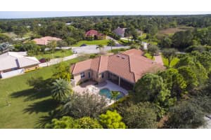 3705 SW Thurber Pl, Palm City, FL 34990, Sold 06/07/17