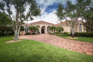 3705 SW Thurber Pl, Palm City, FL 34990, Sold 06/07/17