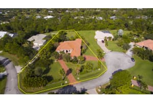 3705 SW Thurber Pl, Palm City, FL 34990, Sold 06/07/17